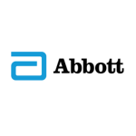 abbott logo
