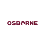 logo osborne