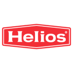 logo helios