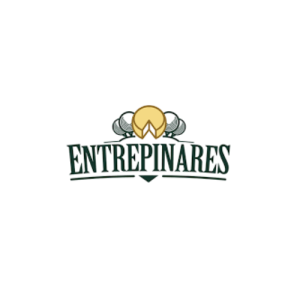 ENTREPINARES
