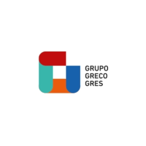 GRUPO GRECOGRES
