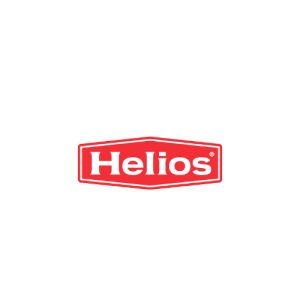HELIOS