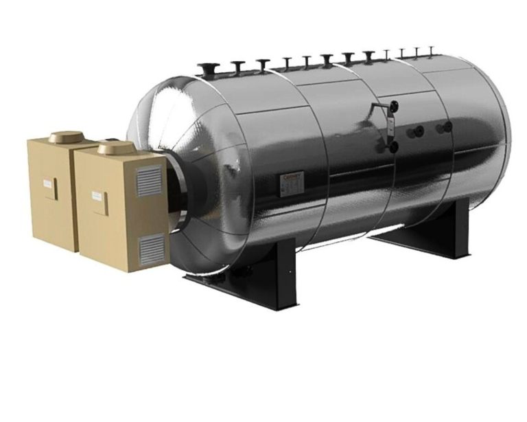 fotos estandar web lonjas (18)