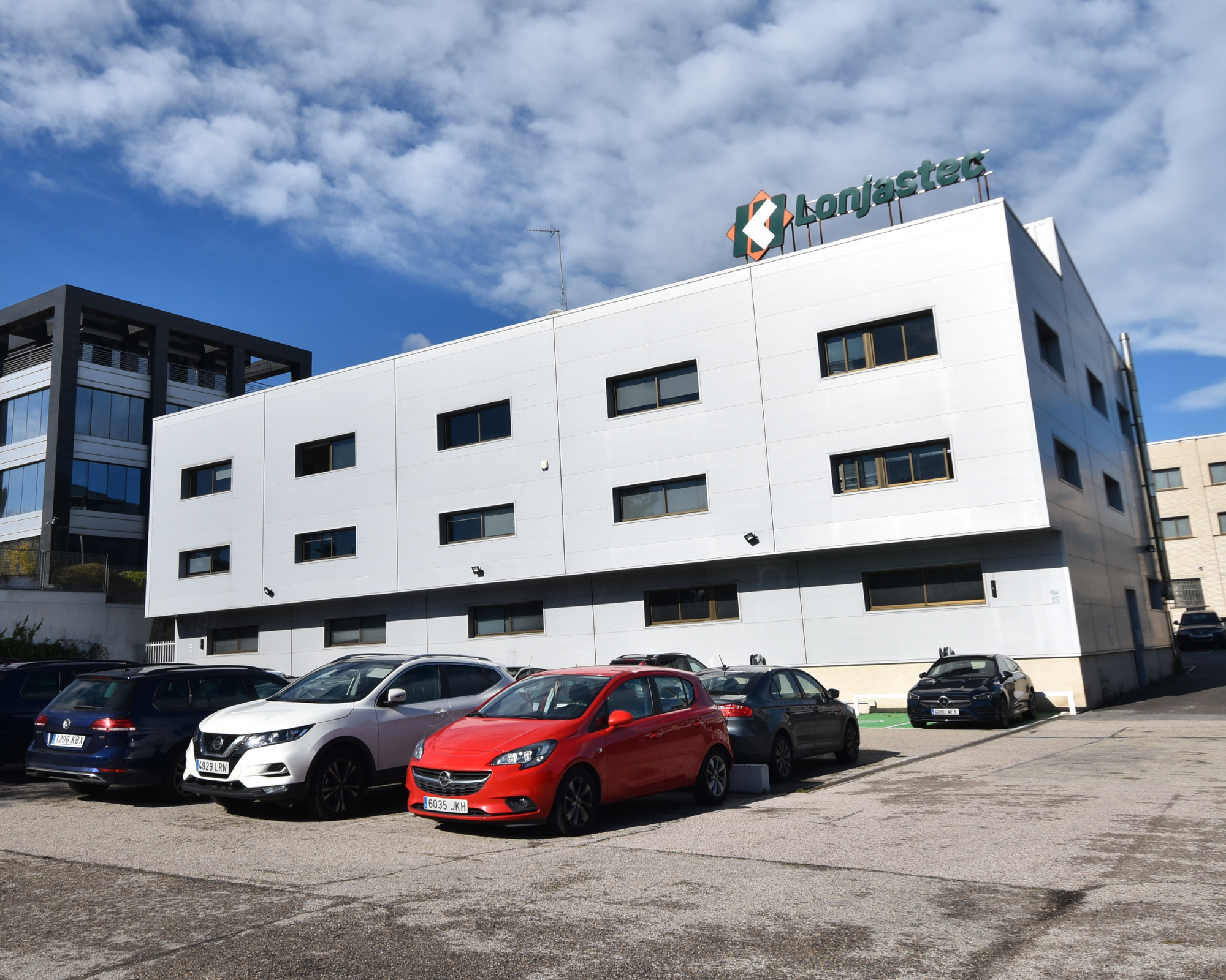 fotos estandar web lonjas (23)