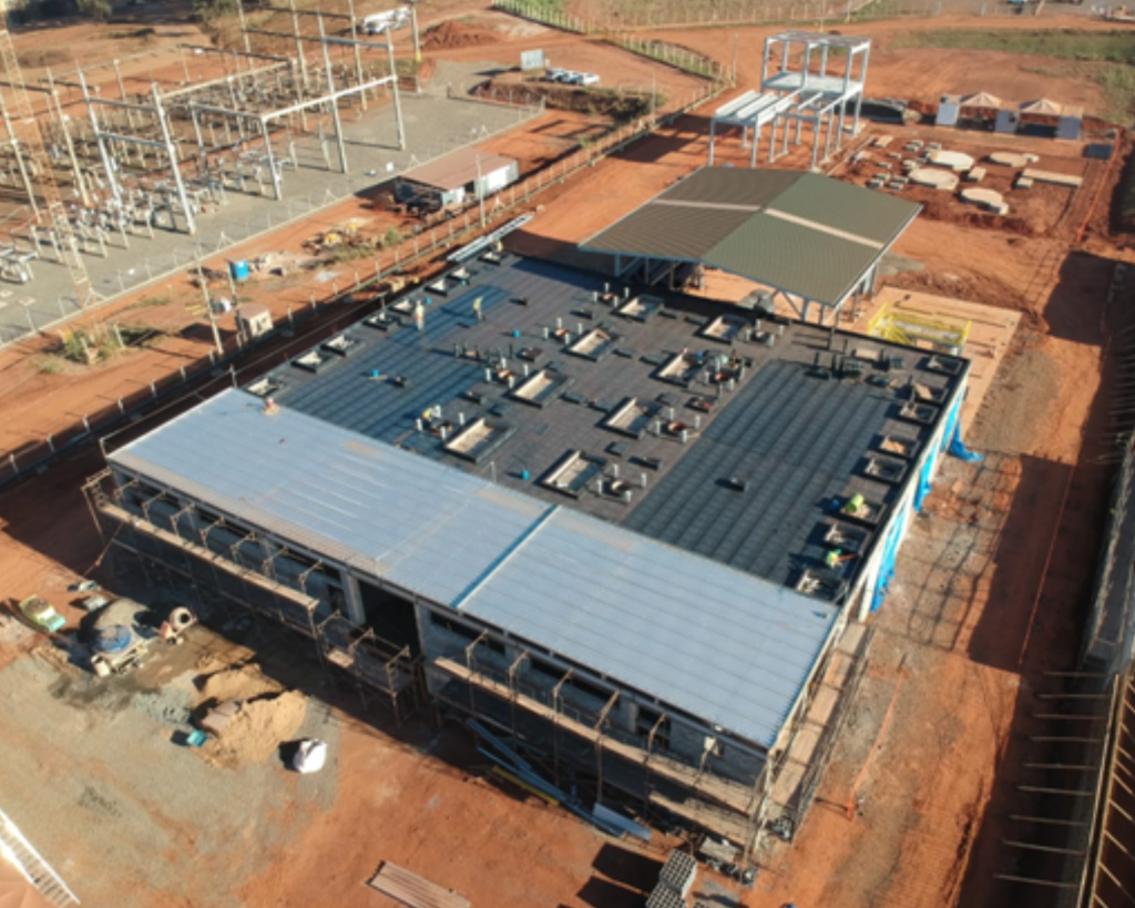 fotos estandar web lonjas (24)