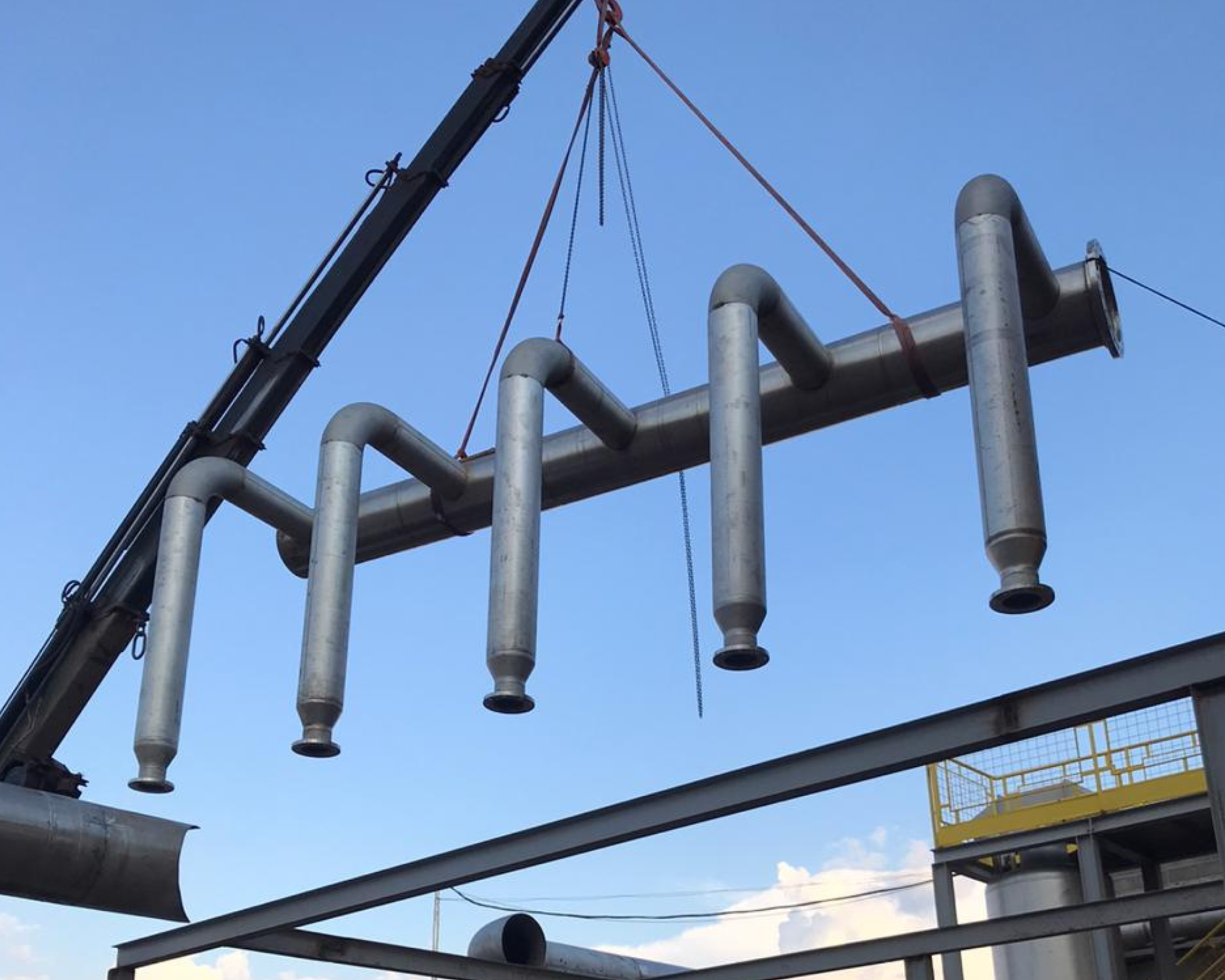 fotos estandar web lonjas (25)