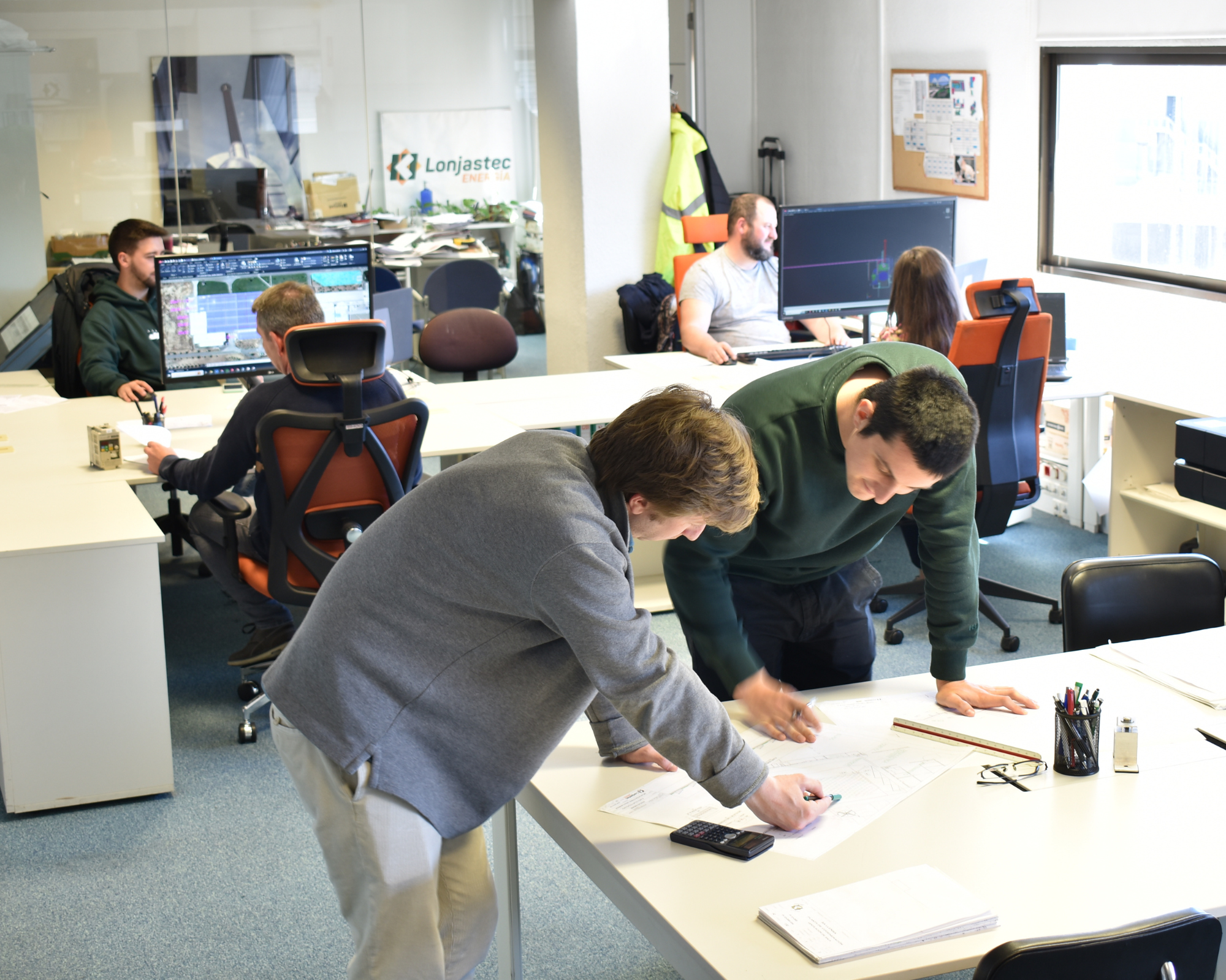 fotos estandar web lonjas (26)