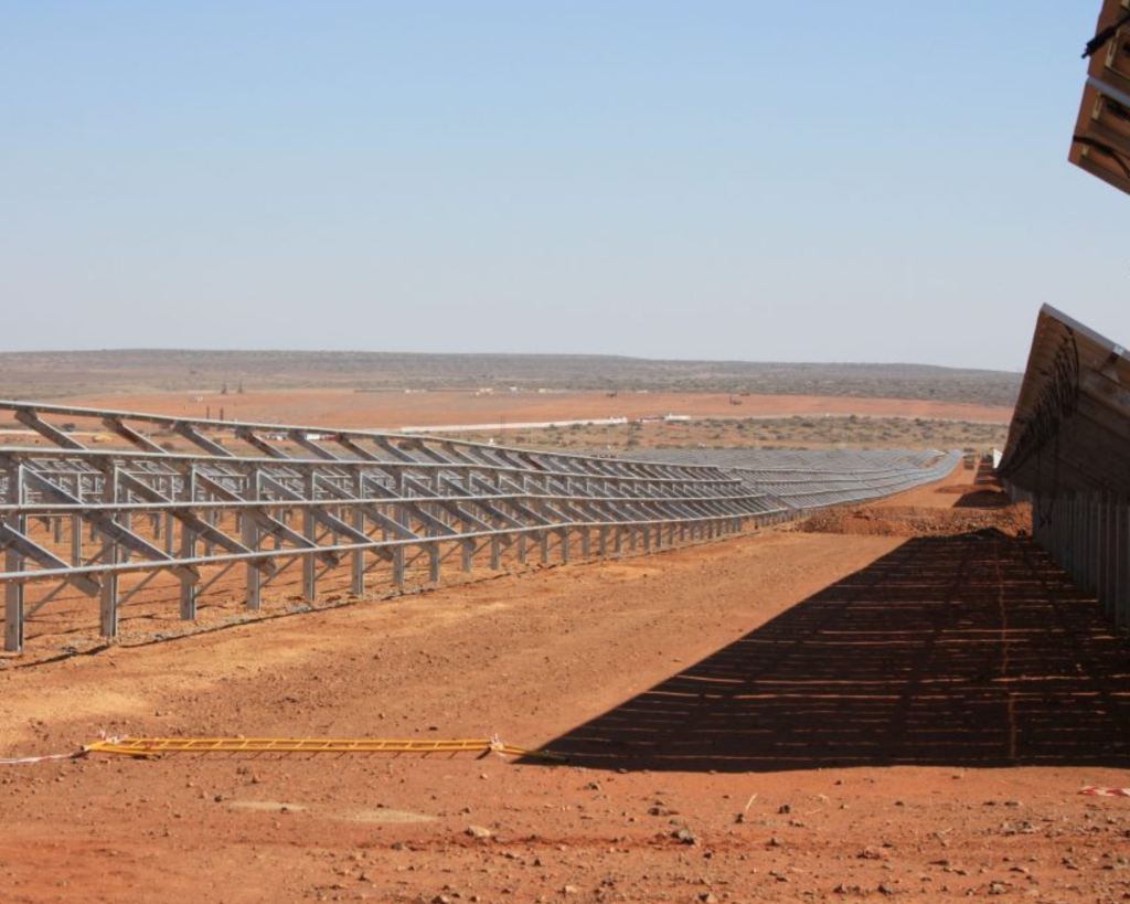 fotos estandar web lonjas (27)