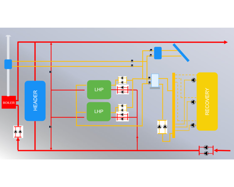 fotos estandar web lonjas (29)