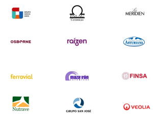 fotos estandar web lonjas (32)