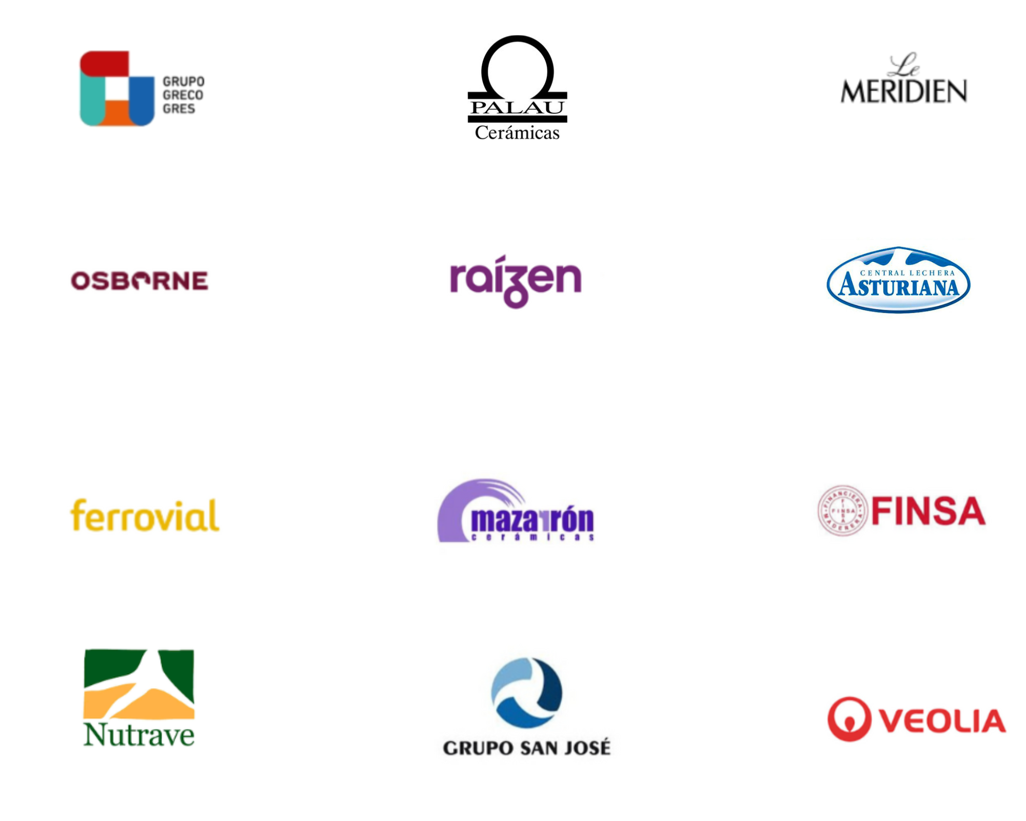 fotos estandar web lonjas (32)