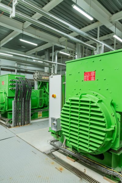 02102019-IMG_7188-HDR