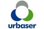 logo ubaser