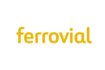 ferrovial logo