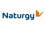 naturgy logo