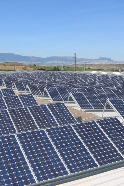 CUBIERTA FOTOVOLTAICA TIPO (1)