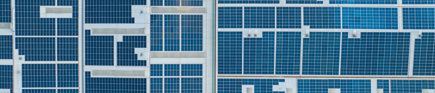 Entrepinares Las Arenas 1 (2)